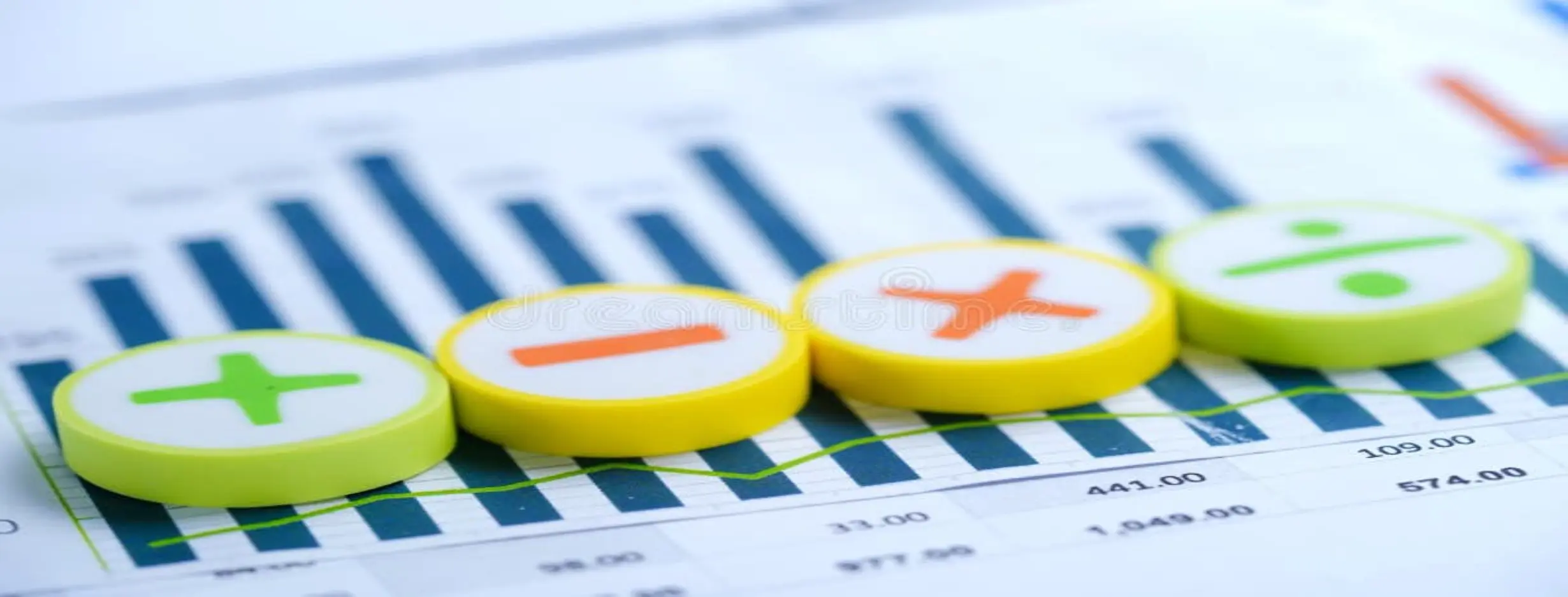 Image for Economic Engine